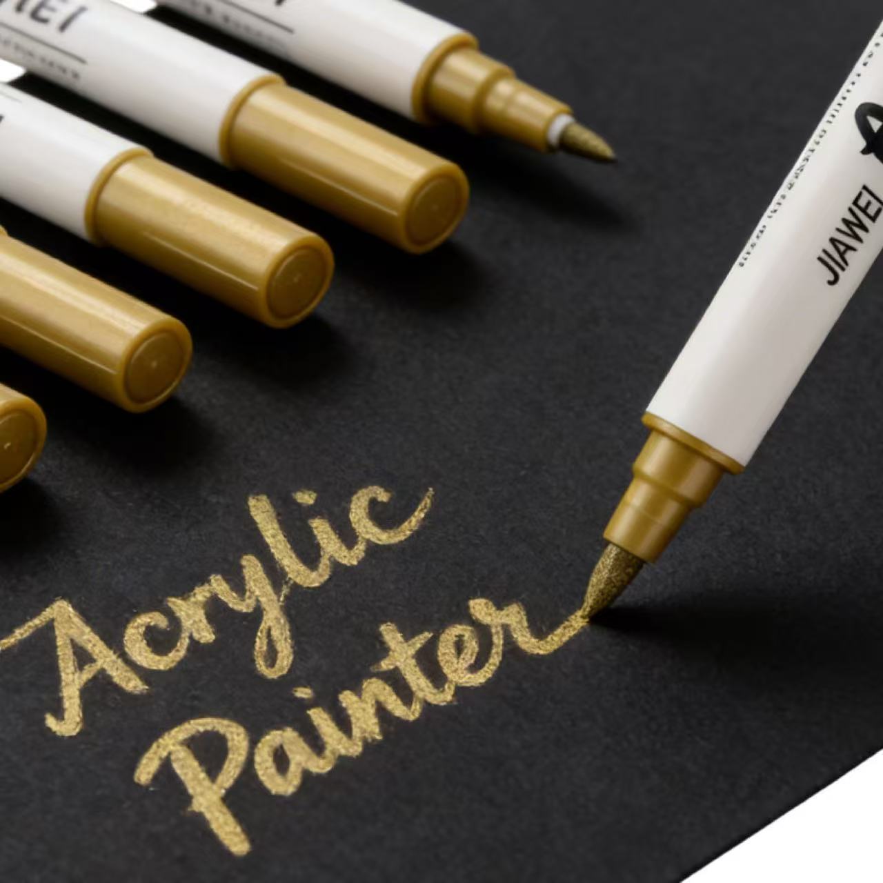 JapanTombow 10th Anniversary L - огляд і ціна Staedtler Pencil Lumocolor