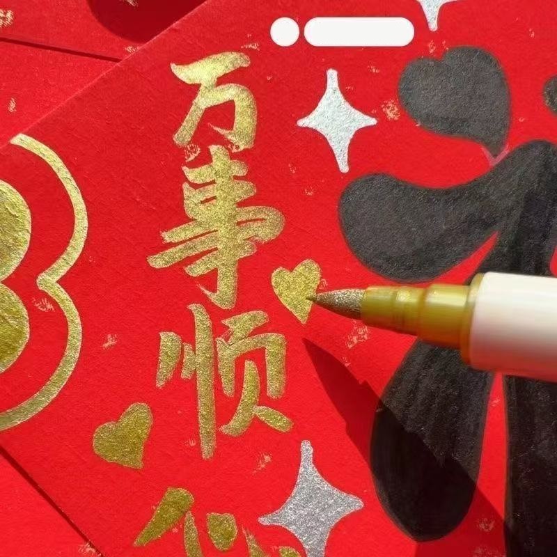 JapanTombow 10th Anniversary L - огляд і ціна Staedtler Pencil Lumocolor